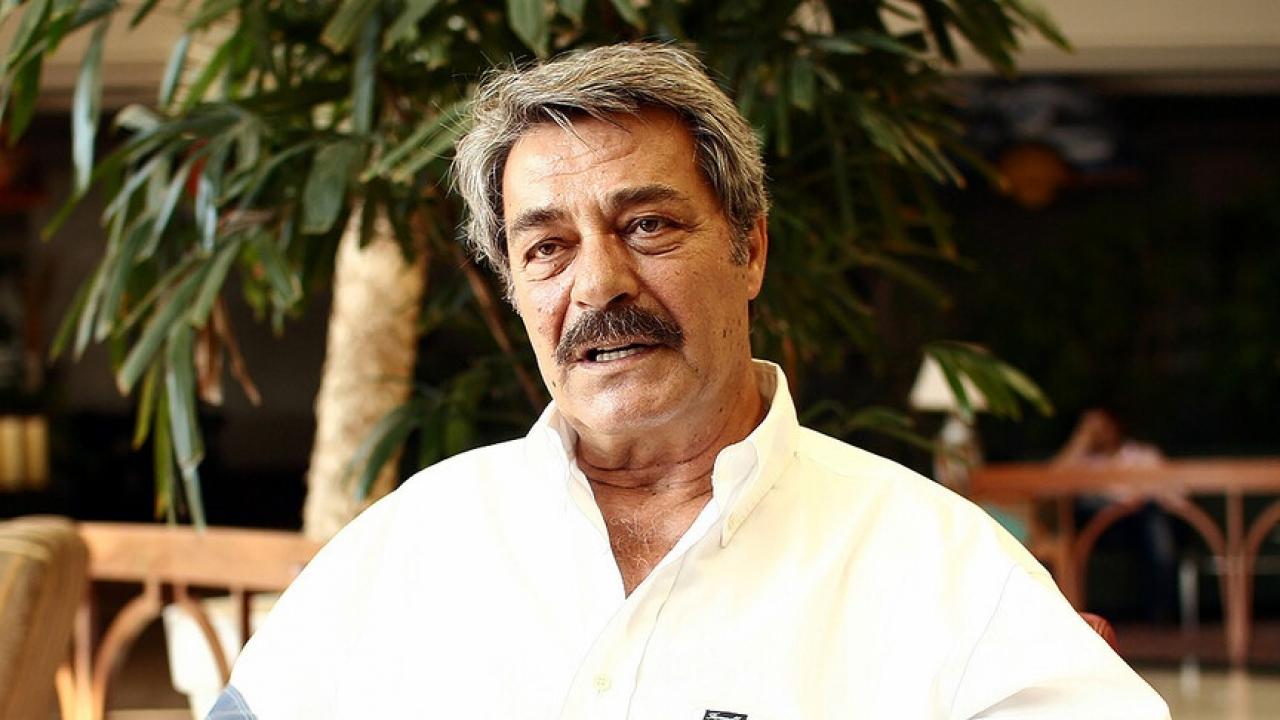 Üç ayrı vasiyet bırakmış! Kadir İnanır’ın mal varlığı ortaya çıktı