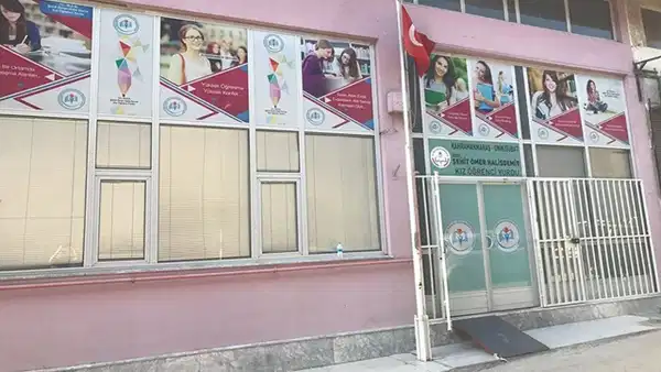 13 sporcu ölmüştü… Yargıtay yurt davasında ‘beraati’ bozdu: Sanıklara daha ağır ceza istedi